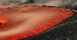 Lava