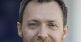 Levi Tillemann