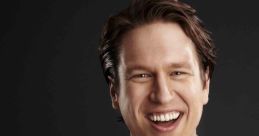 Pete holmes