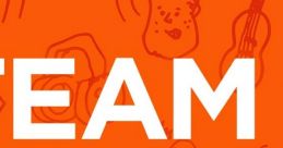 Team Coco