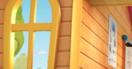 Doc McStuffins, Disney Junior