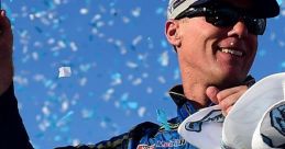 NASCAR on Fox