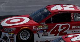 Daytona 500
