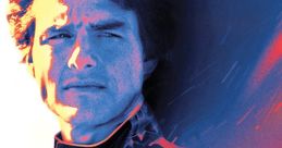 Days of Thunder