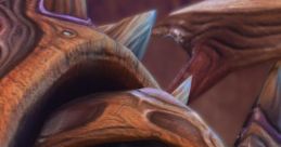 Zergling