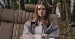 The End of The F***ing World 2