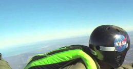 Rocket Jump