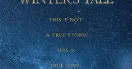 Winter's Tale