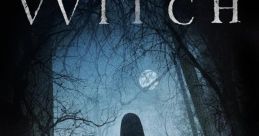The Witch