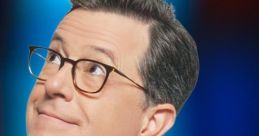 Late Show