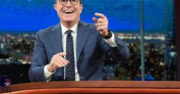 The Late Show