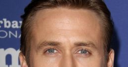 Ryan Gosling
