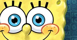 Spongebob Sauarepants
