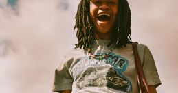 Jazz Ingram