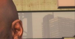 Coach (Left 4 Dead 2) BETA