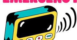 Emergency Paging Dr Beat