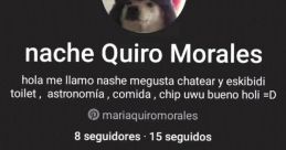 Aboneeeeee