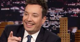 The Tonight Show