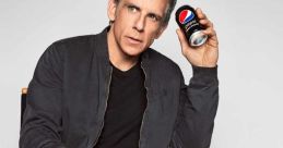 Pepsi Super Bowl Commercial