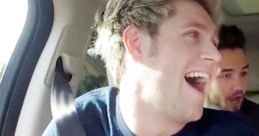 Carpool Karaoke