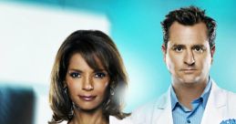 The Drs