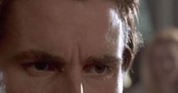 American Psycho