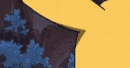 Gifs