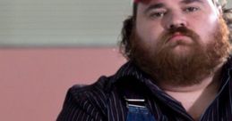 Letterkenny