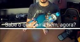 Caaaaaaaaaraio