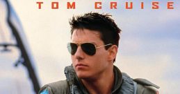Top Gun