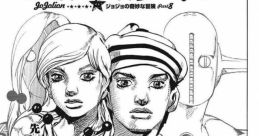 Jojolol64