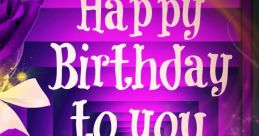 Free Greeting Cards Play and download Free Greeting Cards clips. #aunt #happy birthday #happy bday #bday #get well #feel