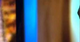 Katy Perry Interview - The Project 2014 Play and download Katy Perry Interview - The Project 2014 clips. #katy perry