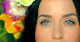 Katy Perry video