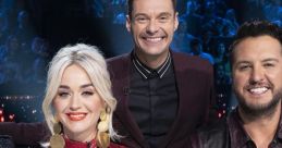 American Idol
