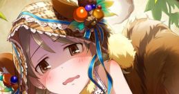 野郎ぶっ殺してやる