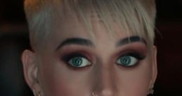 Katy Perry "Swish Swish"