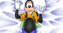 Goofy Hard Edit