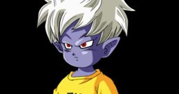 Subilibifu