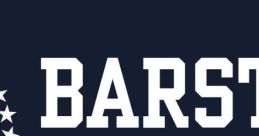 Barstool