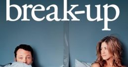 The Break-Up