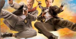 The Other Guys