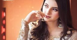 MAZNA