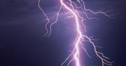 Lightning LONGG