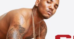 The Game