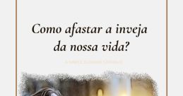 Inveja sofre vendo meu c****