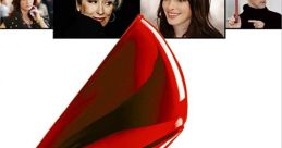 The Devil Wears Prada