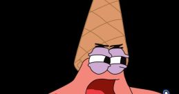 Patrick-IceCream3