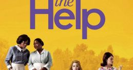 The Help