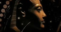 Egypt Ahh Beat
